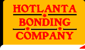 Hotlanta Bail Bonding - Bail Bonding Company in Marietta